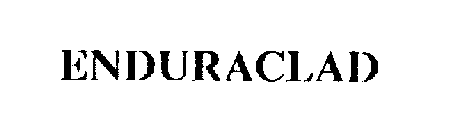 ENDURACLAD