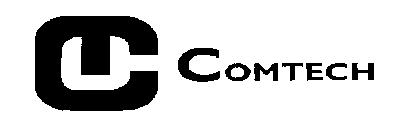 C COMTECH