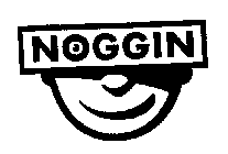 NOGGIN