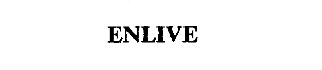 ENLIVE