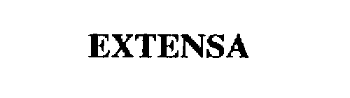 EXTENSA