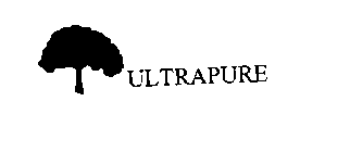 ULTRAPURE