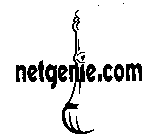 NETGENIE.COM