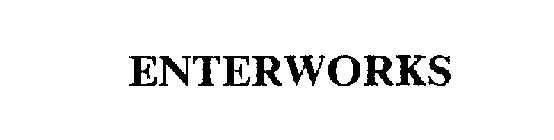 ENTERWORKS