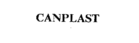 CANPLAST