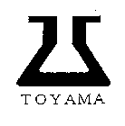 TOYAMA