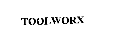 TOOLWORX