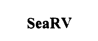 SEARV