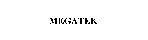 MEGATEK