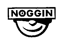 NOGGIN