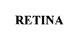 RETINA