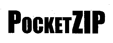 POCKETZIP