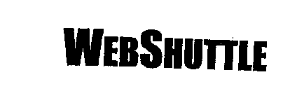 WEBSHUTTLE