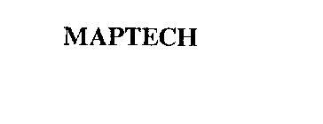 MAPTECH