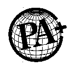 PA+