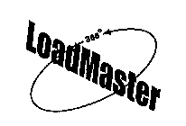 LOADMASTER 360°