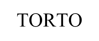 TORTO