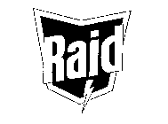 RAID