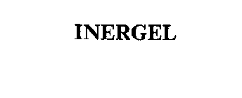 INERGEL