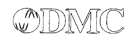 DMC