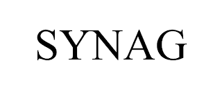 SYNAG