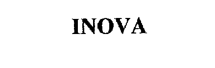 INOVA