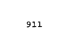 911