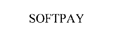 SOFTPAY