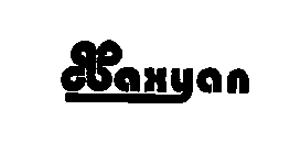 AXYAN