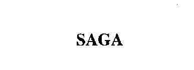 SAGA