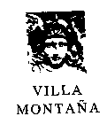 VILLA MONTANA