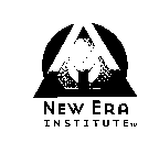 NEW ERA INSTITUTE