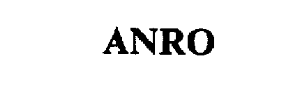 ANRO