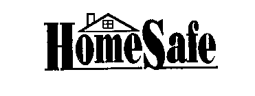 HOMESAFE