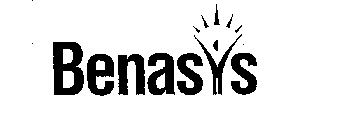 BENASYS