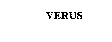 VERUS