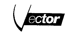 VECTOR