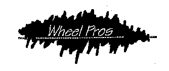 WHEEL PROS