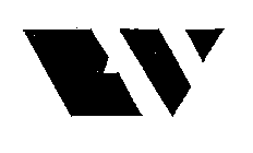 BW