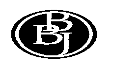 BBJ