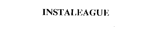 INSTALEAGUE
