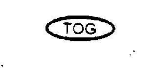 TOG
