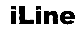 ILINE