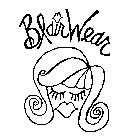 BLAIR WEAR