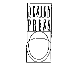 DESIGN PRESS