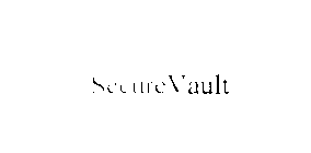 SECURE VAULT