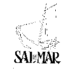 SAL DE MAR