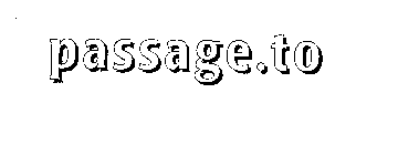 PASSAGE.TO