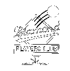 DIAMOND PLAYERS CLUB