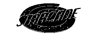 STARCADE